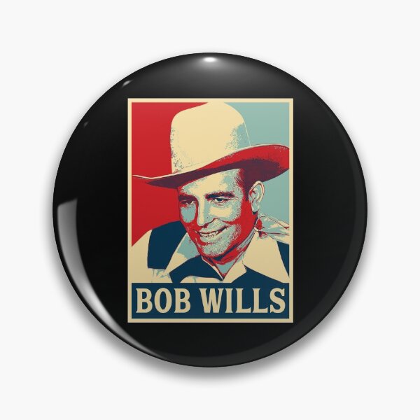 Item preview, Retro Wills Pop Art designed and sold by DennisPatel.