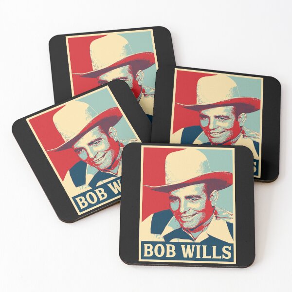 Item preview, Retro Wills Pop Art designed and sold by DennisPatel.