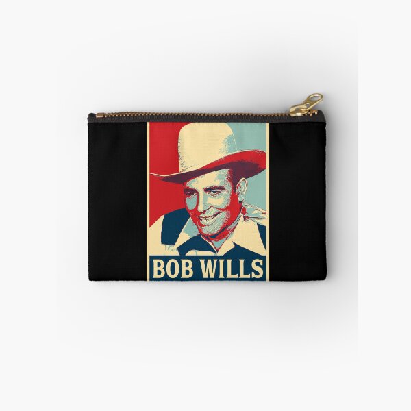 Item preview, Retro Wills Pop Art designed and sold by DennisPatel.