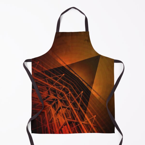 Item preview, Cosmic Perdition designed and sold by nawzda.