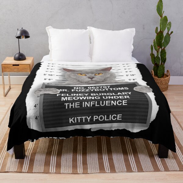 Item preview, Catnip Made Me Do It Shirt, Funny Cat T Shirt, Cat Lover T-Shirt designed and sold by SpicerPatty.