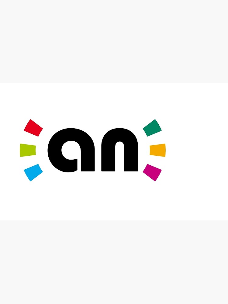 Amiibo News Logo by Nintendowire