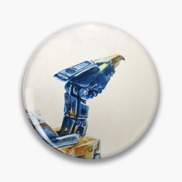 Item preview, Buzzsaw TF designed and sold by LizoLB.