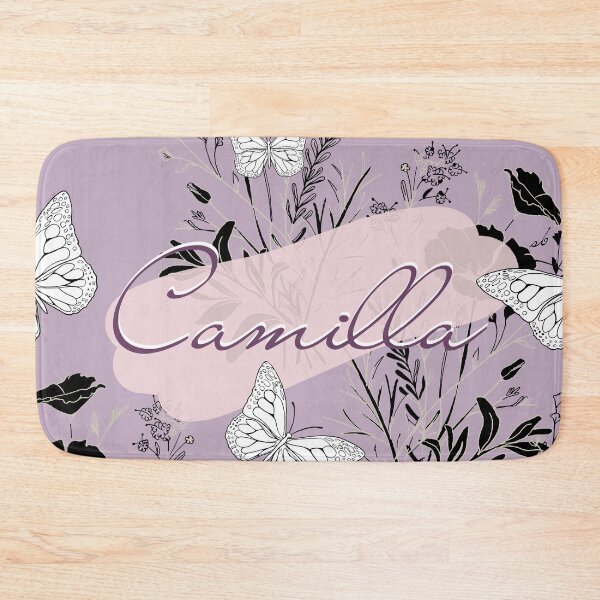 Item preview, Pillow personalized designed and sold by sandrabraghetta.