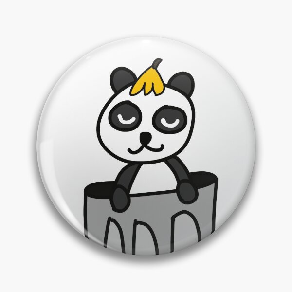 Item preview, Trash Panda designed and sold by ghfalk.