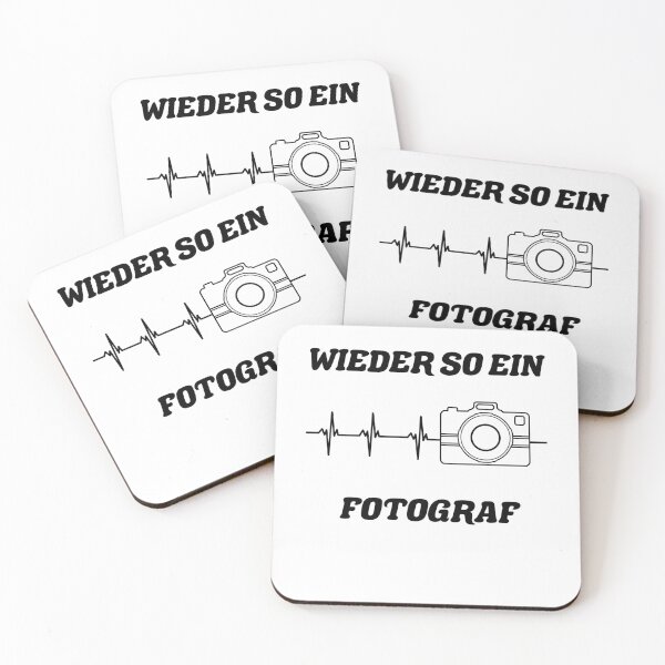 Item preview, Another one of those photograpers camera designed and sold by DerEmmat.