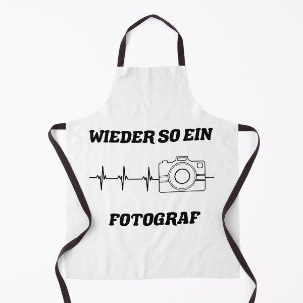 Item preview, Another one of those photograpers camera designed and sold by DerEmmat.