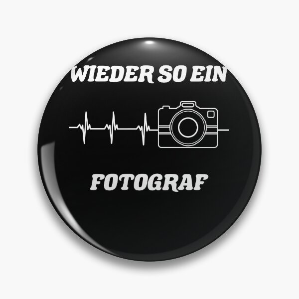 Item preview, Another one of those photograpers camera designed and sold by DerEmmat.