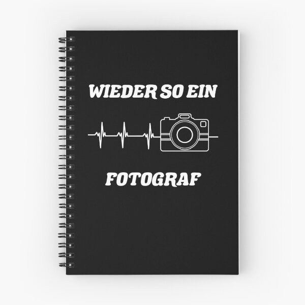 Item preview, Another one of those photograpers camera designed and sold by DerEmmat.