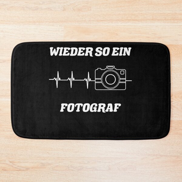 Item preview, Another one of those photograpers camera designed and sold by DerEmmat.