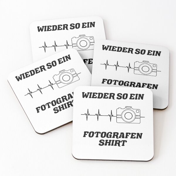 Item preview, Another one of those photograpers' shirts designed and sold by DerEmmat.