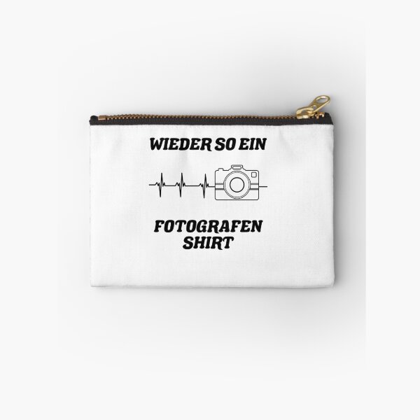 Item preview, Another one of those photograpers' shirts designed and sold by DerEmmat.