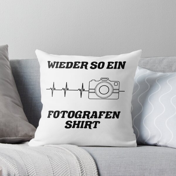Item preview, Another one of those photograpers' shirts designed and sold by DerEmmat.