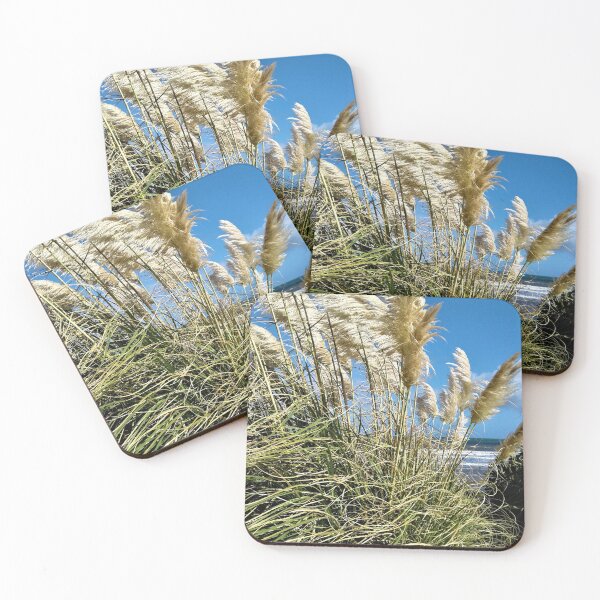 Item preview, Toi toi designed and sold by carole hirst.