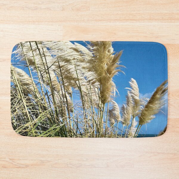 Item preview, Toi toi designed and sold by carole hirst.