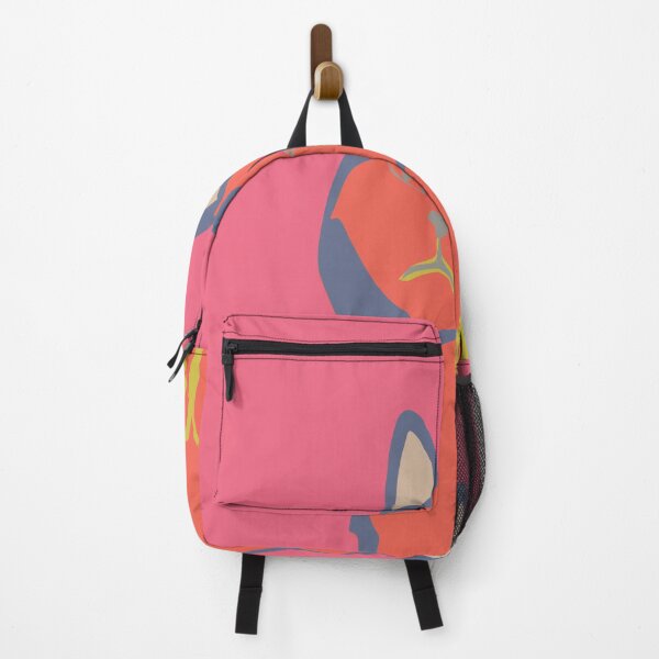 Item preview, Milk and pop art. Homage. designed and sold by dadamda.