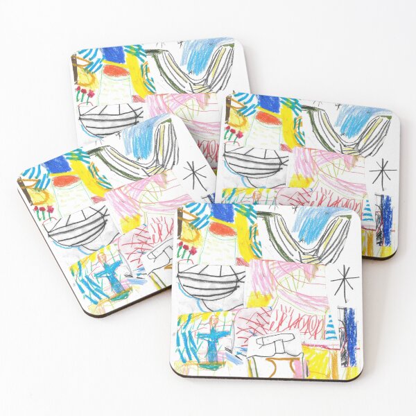 Item preview, For Sally designed and sold by Shylie Edwards.