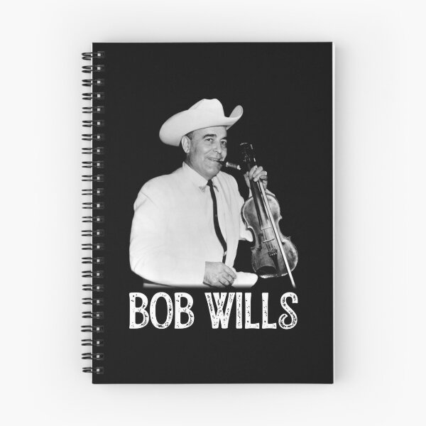 Item preview, Ernest Tubb designed and sold by DennisPatel.