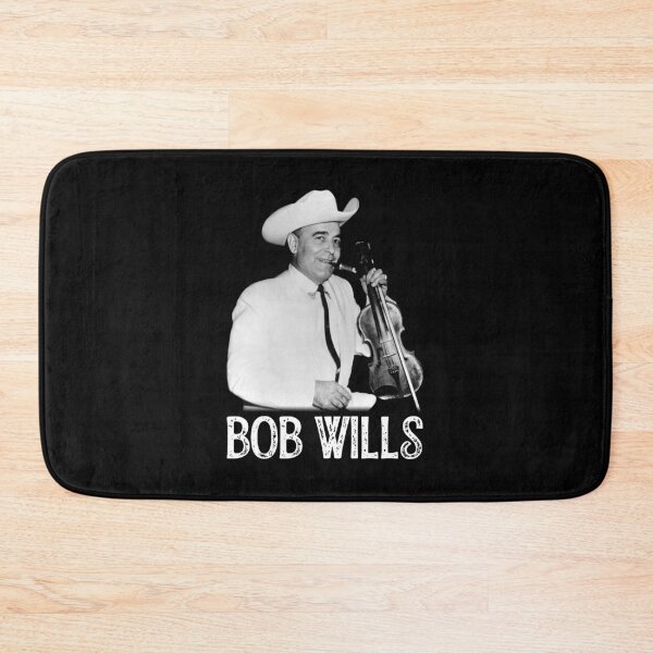 Item preview, Ernest Tubb designed and sold by DennisPatel.