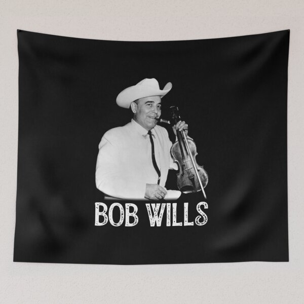 Item preview, Ernest Tubb designed and sold by DennisPatel.