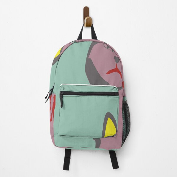 Item preview, Milk and Andy Warhol, homage, pop art. designed and sold by dadamda.