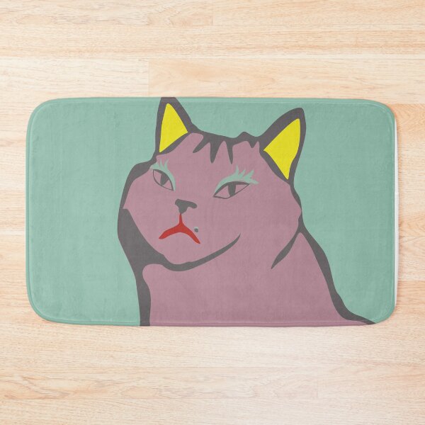 Item preview, Milk and Andy Warhol, homage, pop art. designed and sold by dadamda.