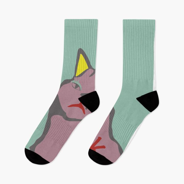 Item preview, Milk and Andy Warhol, homage, pop art. designed and sold by dadamda.