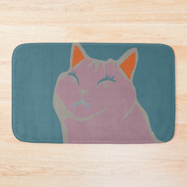 Item preview, Milk and Andy Warhol, homage, pop art. designed and sold by dadamda.