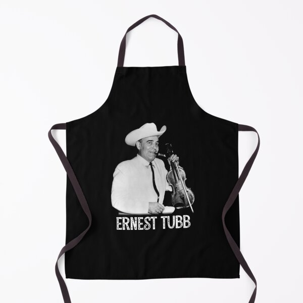 Item preview, Classic Ernest Tubb designed and sold by DennisPatel.