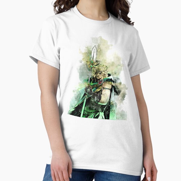 Item preview, Achilles - Hades (Watercolor) designed and sold by MnA-Designs.