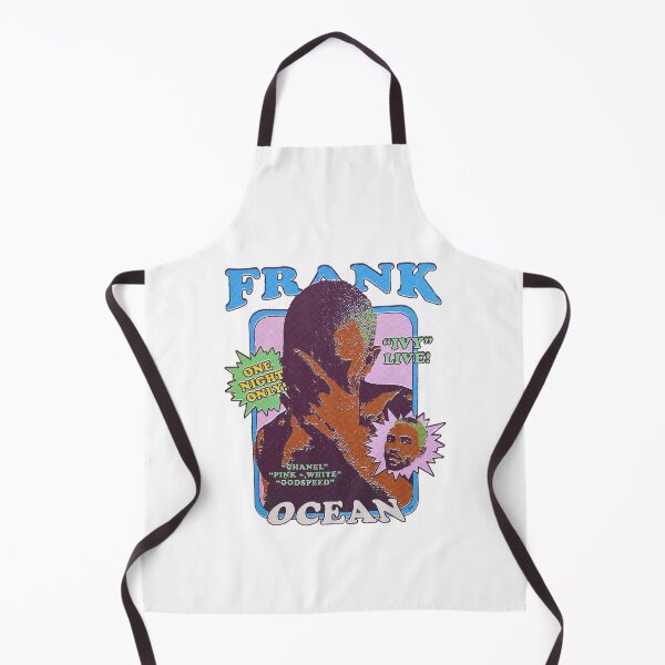 Item preview, Frank Ocean Vintage Retro Aesthetic Inspired  designed and sold by ScienceArtStore.