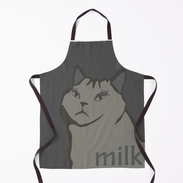 Item preview, Milk and Andy Warhol, homage, pop art. designed and sold by dadamda.