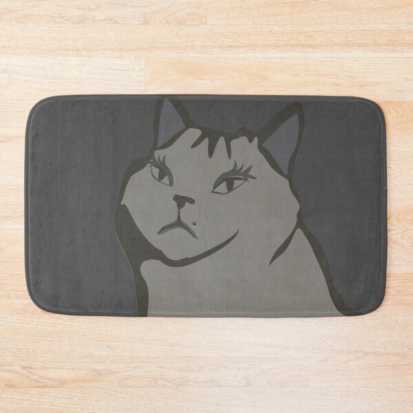Item preview, Milk and Andy Warhol, homage, pop art. designed and sold by dadamda.