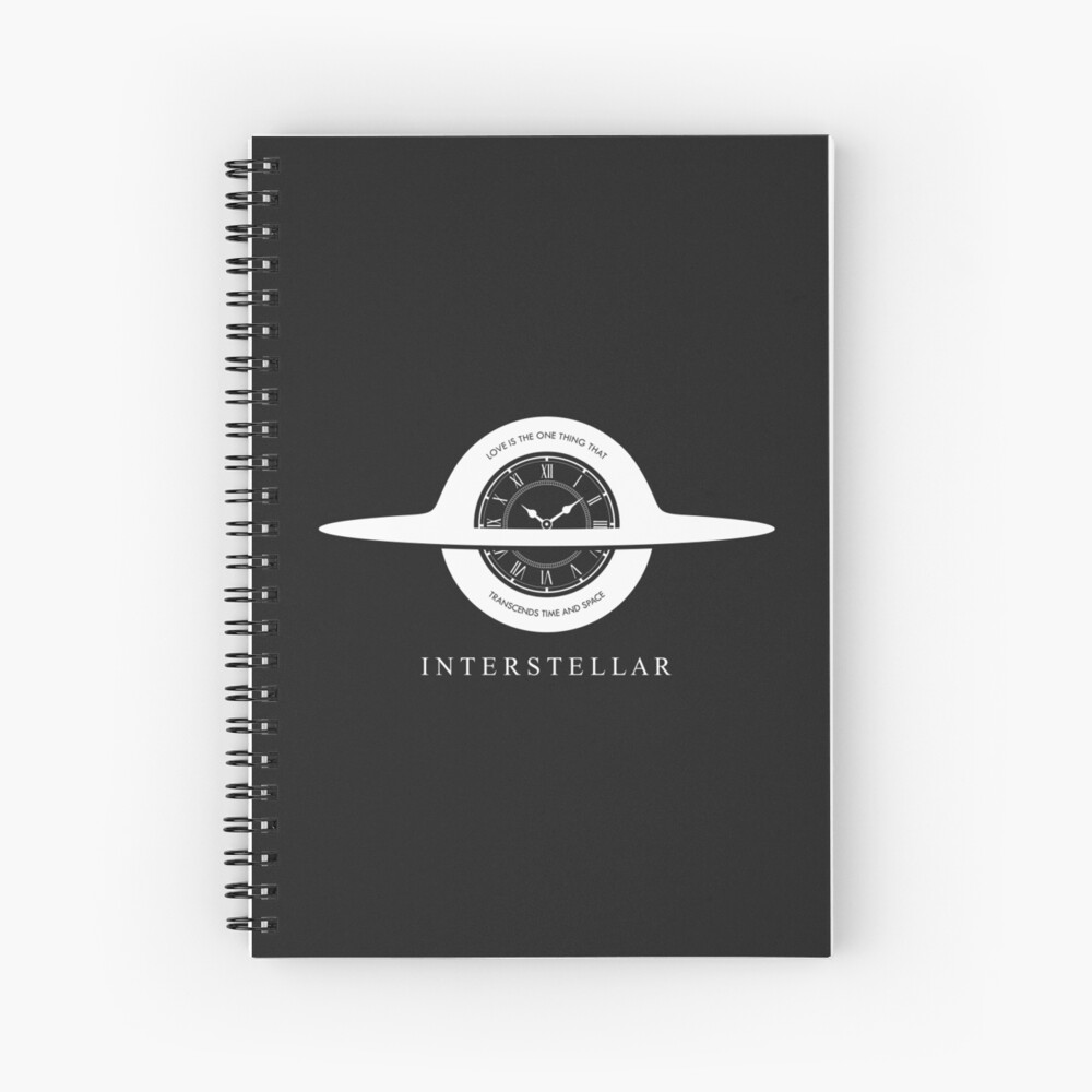 アート・デザイン・音楽 INTERSTELLAR: BEYOND TIME AND SPACE Amazon | Interstellar: Beyond Time and Space: Inside Christopher