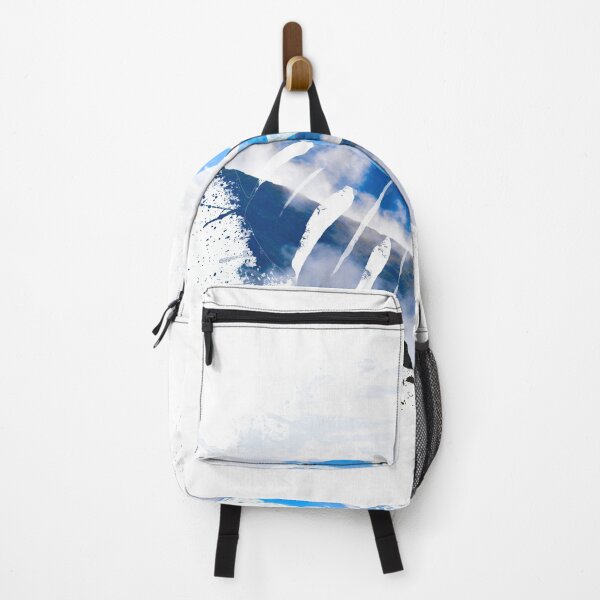 Item preview, Mountain landscape designed and sold by giuliobardelli.