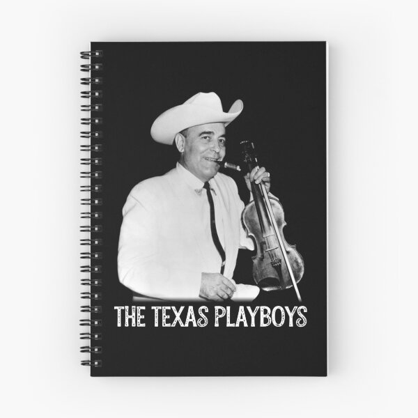 Item preview, The Texas Playboys Tubb Classic designed and sold by DennisPatel.