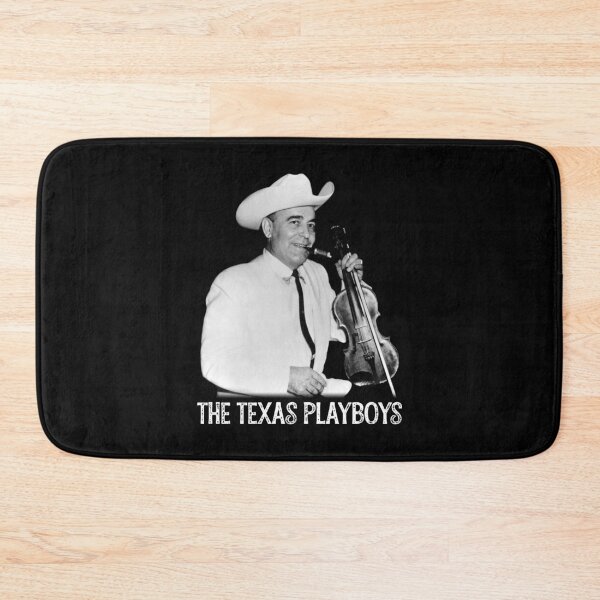 Item preview, The Texas Playboys Tubb Classic designed and sold by DennisPatel.