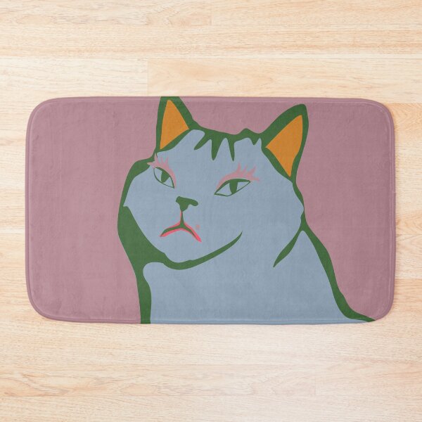 Item preview, Milk and Andy Warhol, homage, pop art. designed and sold by dadamda.