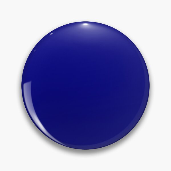 Item preview, navy, navy blue, navy color, blue, dark blue, solid color, solid blue, solid navy blue, dark designed and sold by drifti.