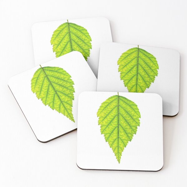 Item preview, Leaf designed and sold by CJVisions.