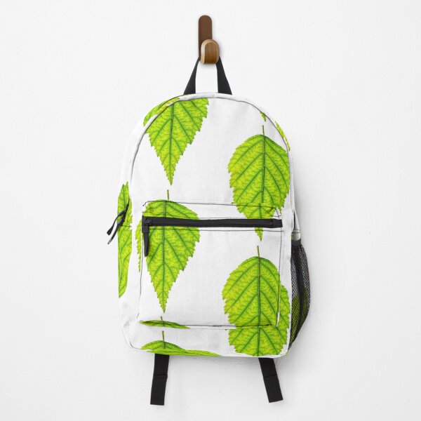 Item preview, Leaf designed and sold by CJVisions.