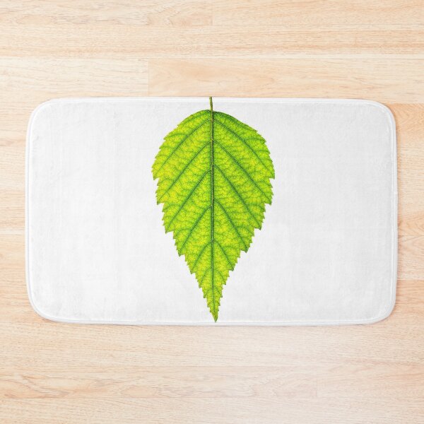 Item preview, Leaf designed and sold by CJVisions.