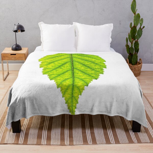 Item preview, Leaf designed and sold by CJVisions.