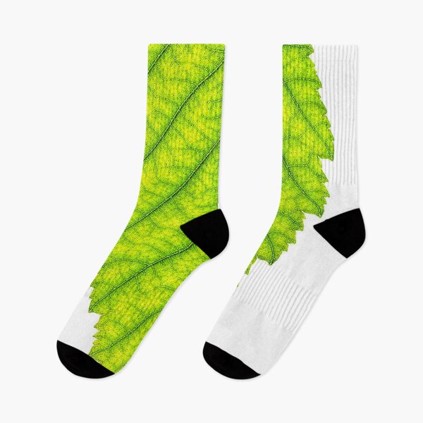 Item preview, Leaf designed and sold by CJVisions.