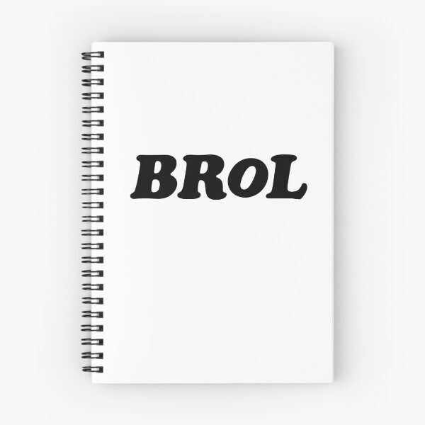 Item preview, Angèle Brol Sticker Pack designed and sold by TooFrenchClub.