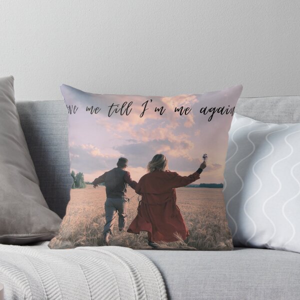 Item preview, LOVE ME TILL IM ME AGAIN, aesthic, y2k aesthetic, indie aesthetic designed and sold by Happy  Soul Store.