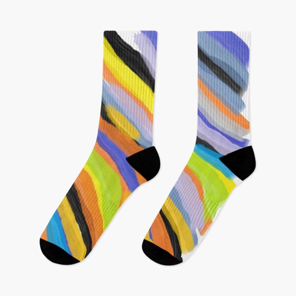 Item preview, Colorful designed and sold by Ramen  De.
