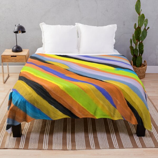 Item preview, Colorful designed and sold by Ramen  De.