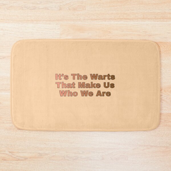 Item preview, Self acceptance designed and sold by Atot.