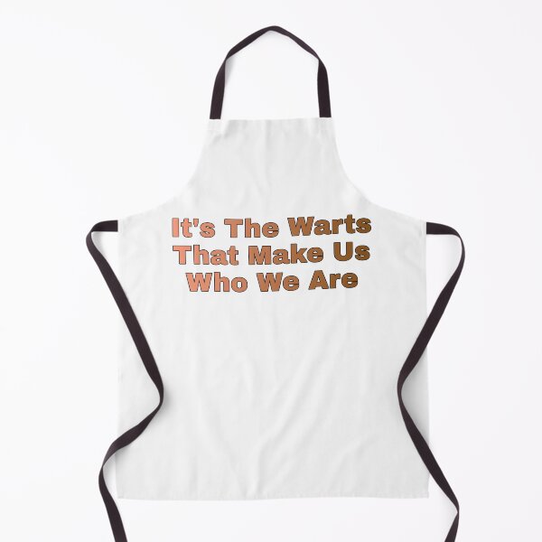 Item preview, Self acceptance designed and sold by Atot.